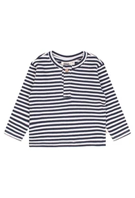 Flinq Newborn baby jongens truitje